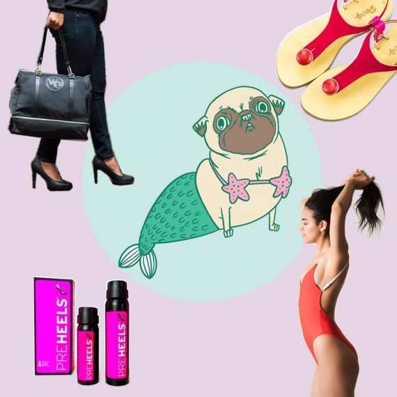 fashion kickstarters you should back