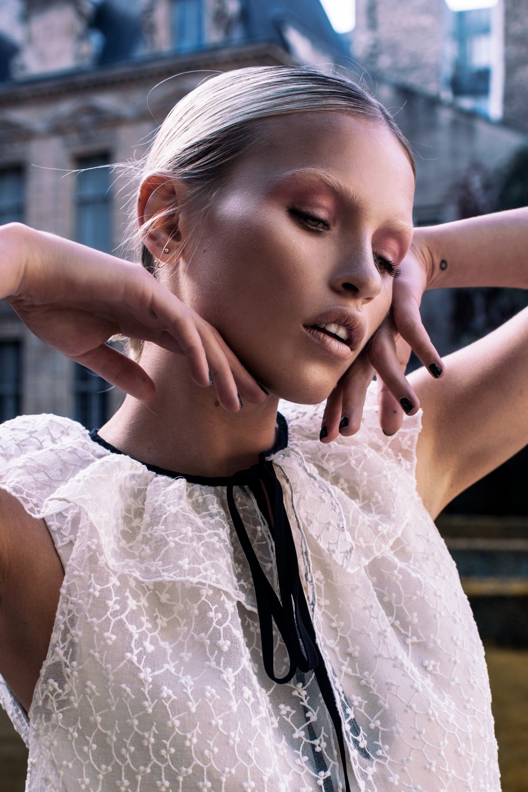 Anya-romance-was-born-konstantinova-paris-beauty-zanita