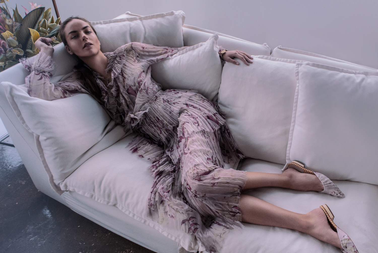 Zimmermann-resort-2017-1
