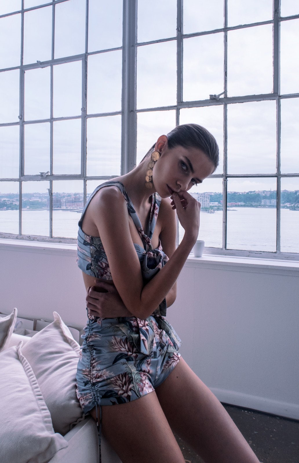 Zimmermann-resort-2017-2