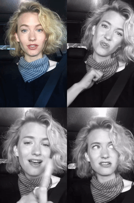 giphy-(3)