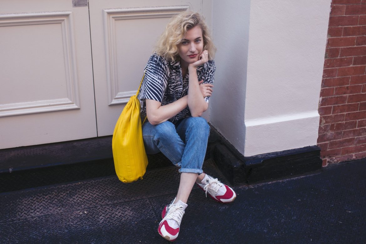 nike-id-custom-sneakers-marimekko-satchel-wooster