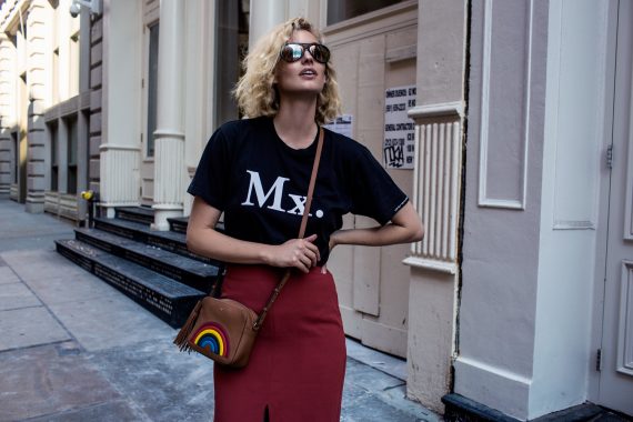 farfetch-cross-body-bag-rainbow-anya-hindmarch