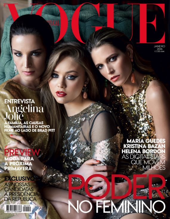 1-kristina_bazan_helena_bordon_vogue_portugal_january_2016_frederico_martins-cover