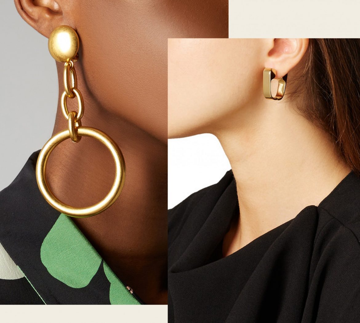 amazing-gold-earrings-on-trend-jw-anderson-marni