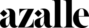 azalle_logo-310x100