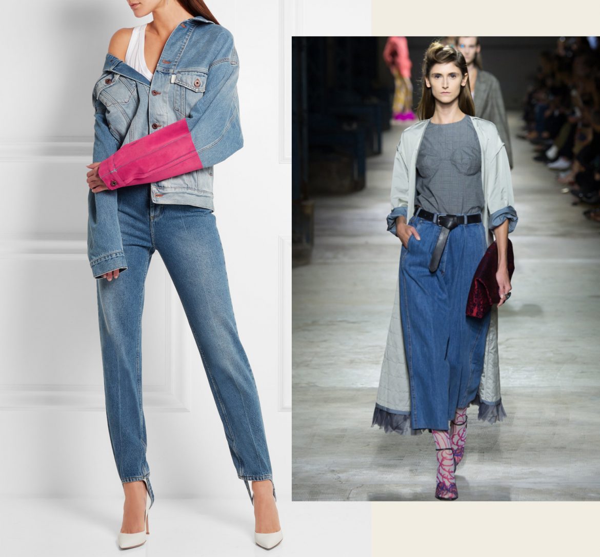 denim-styles-sleeve-cool-unusual