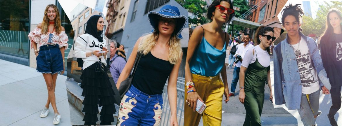 phil-oh-streetstyle-vogue-nyfw-leandra-medine-trends