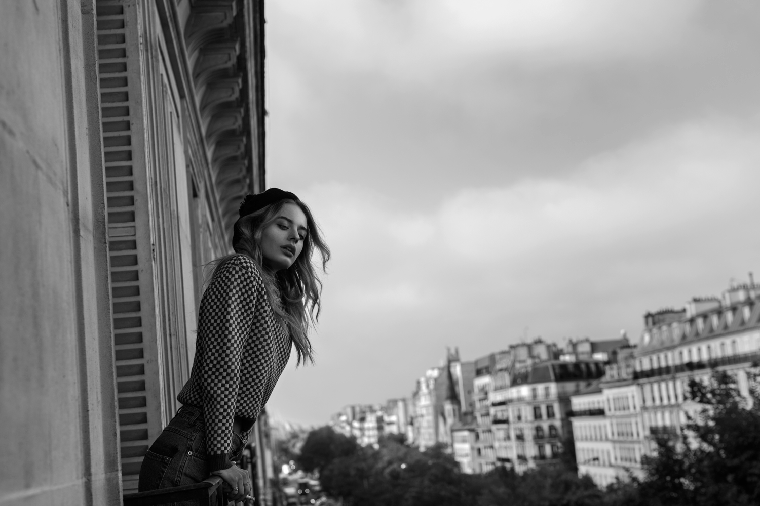 sonya-edit-21