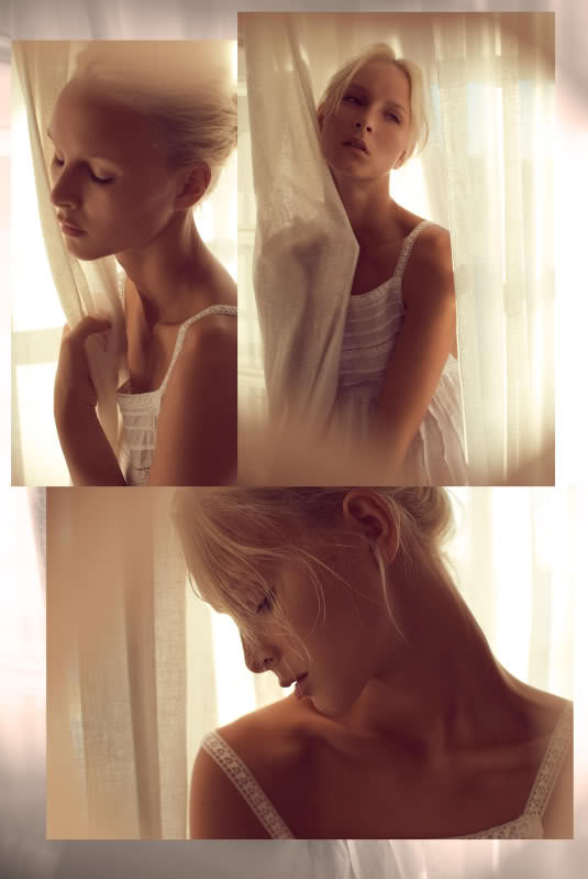 britt10
