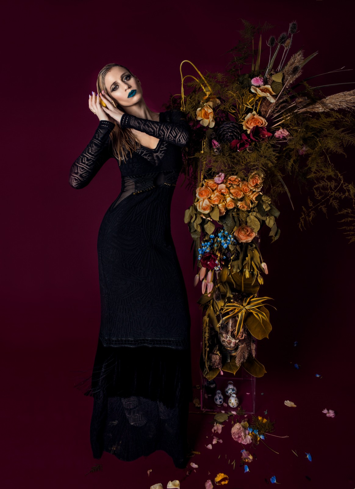 Beyondthemag_Cavalli-459-final