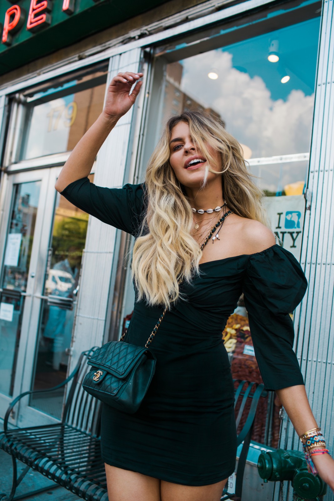 Elle-Outfit-2