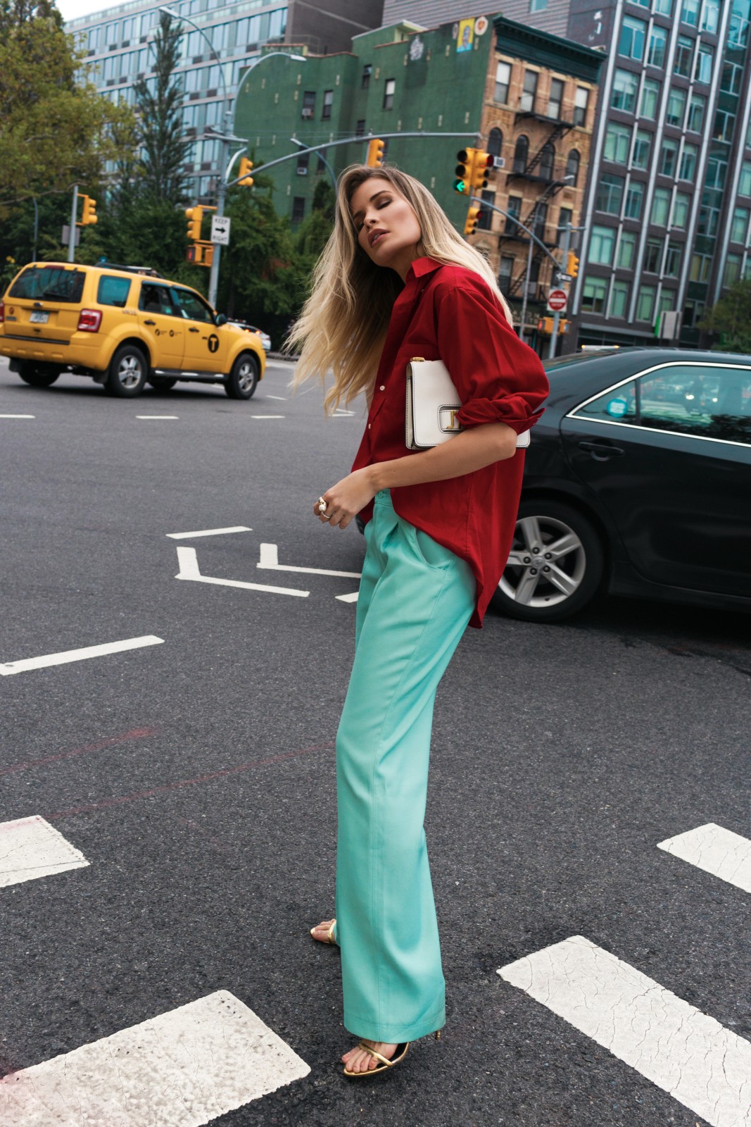 Leonora-Outfit-2