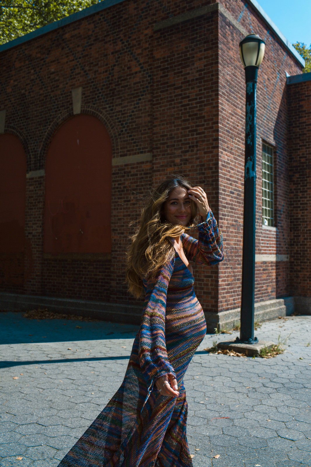 Luli-Outfit-1
