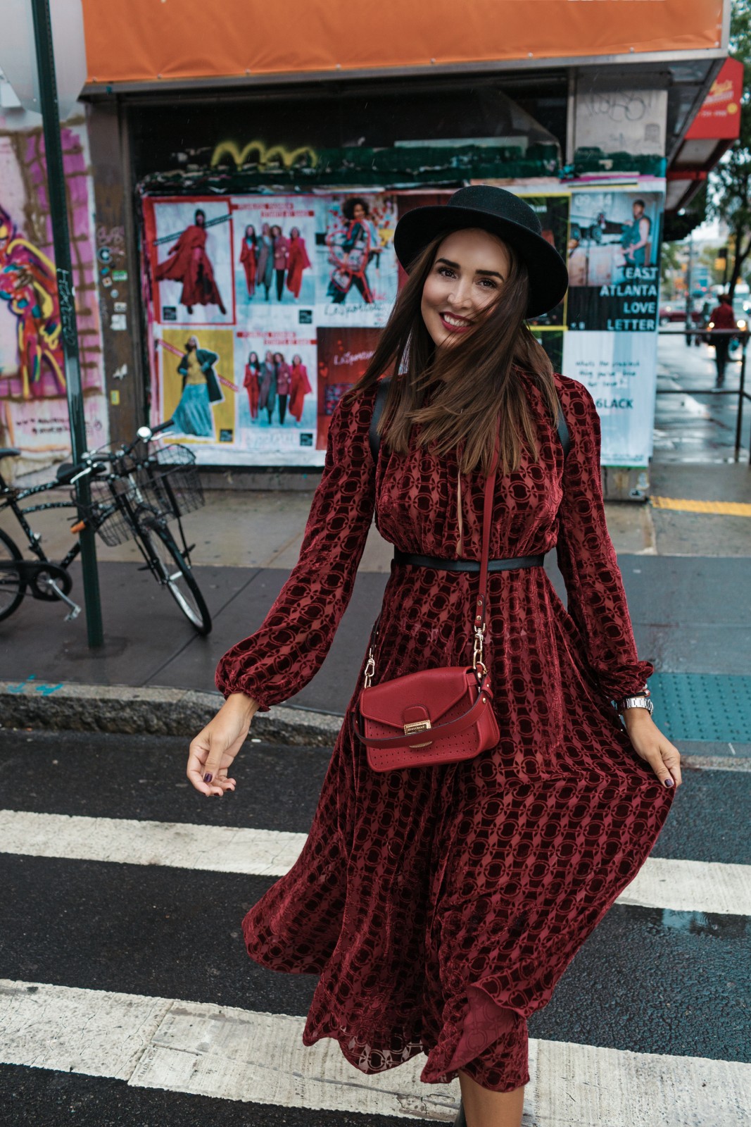 Monica-Outfit-1a