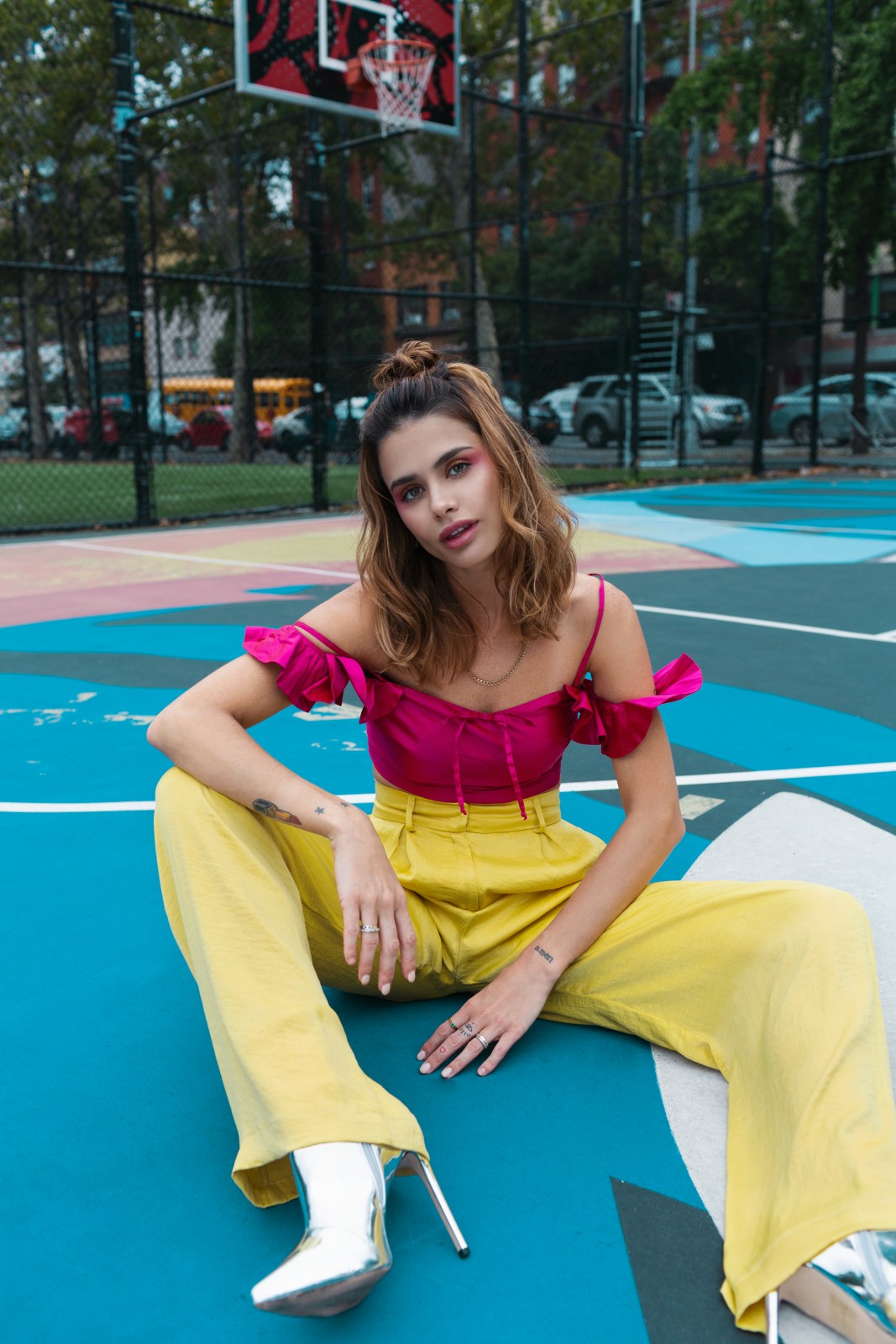 Victoria-Outfit-2