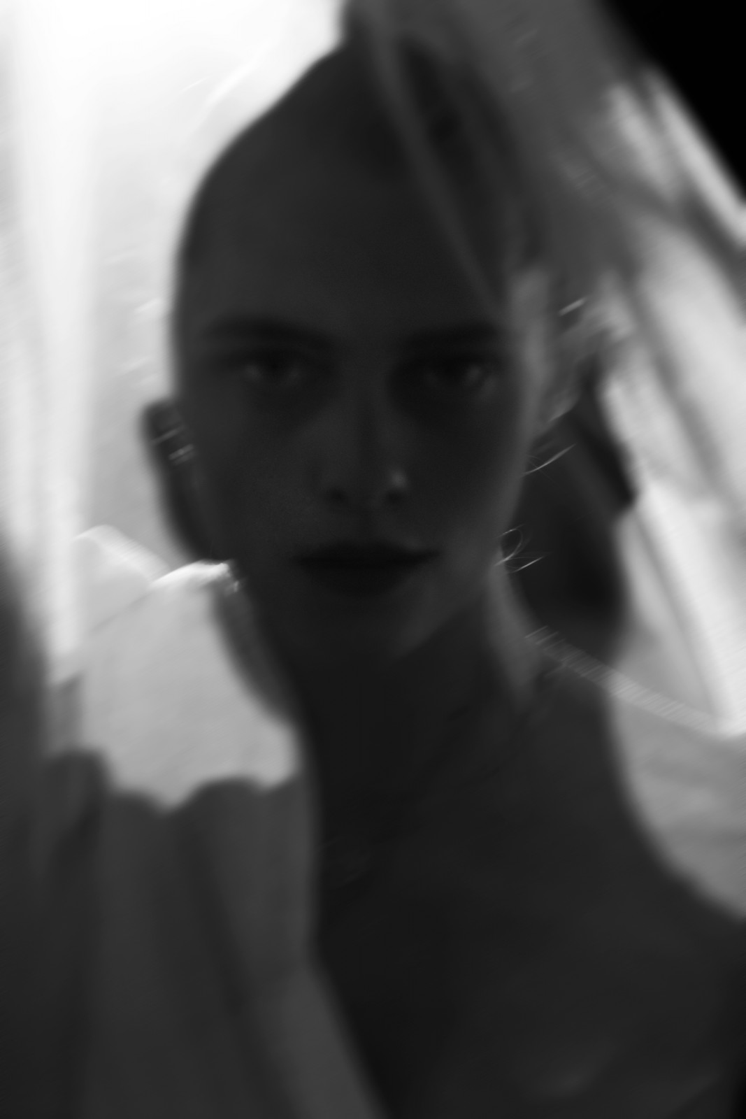 Teresa-12