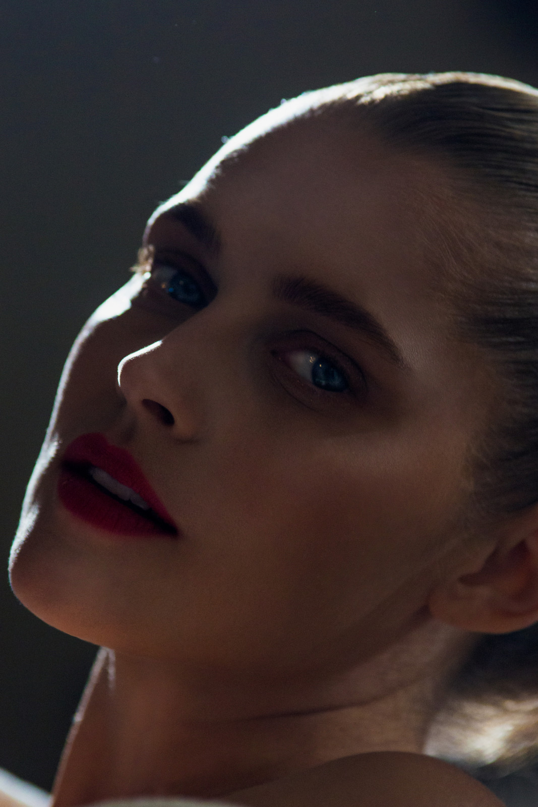 Teresa-2