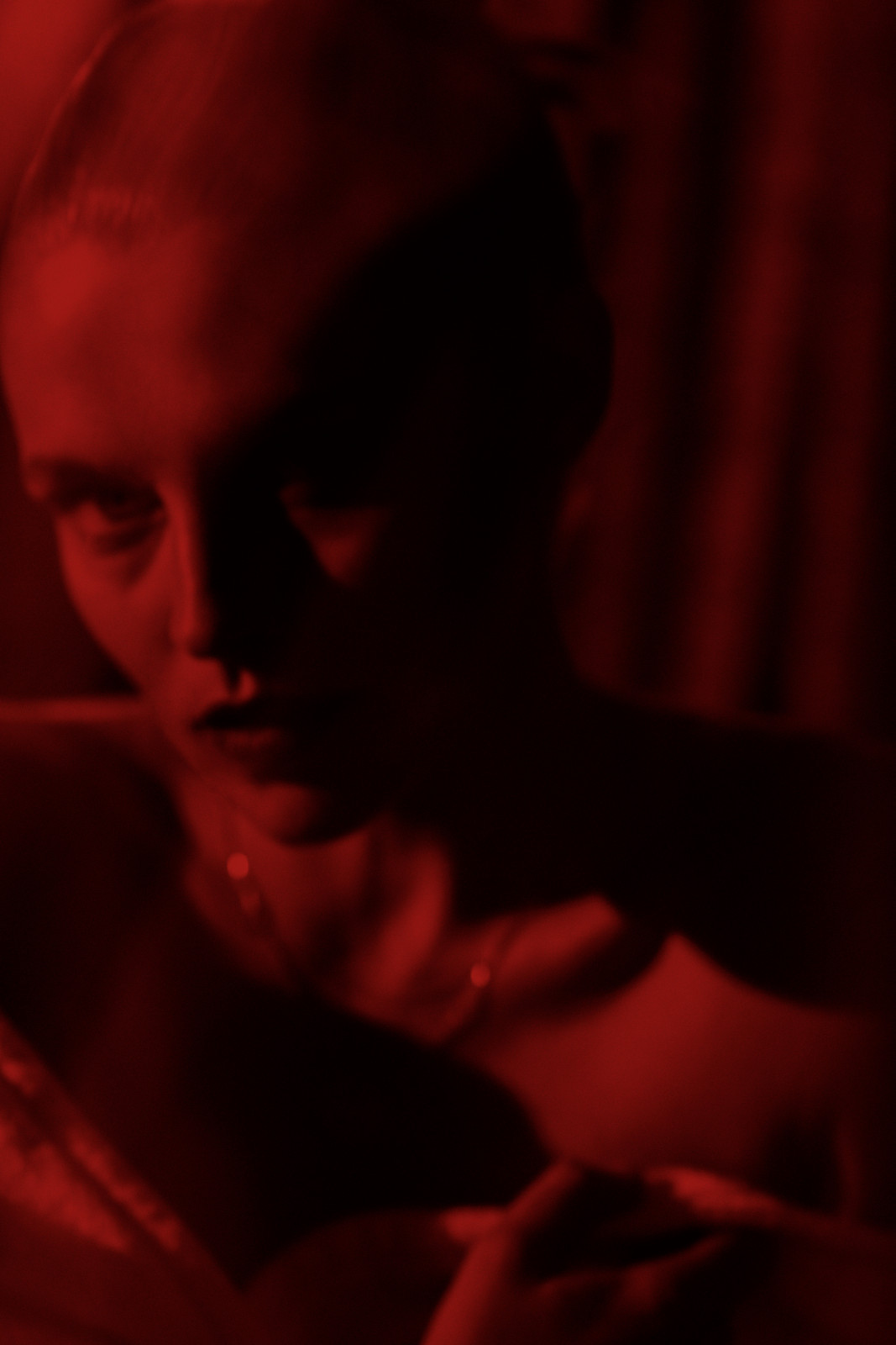 Teresa-6